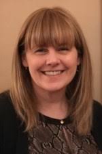 Find Obituaries & Funeral Services