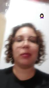 kkkk como assim ninguém comenta meus vídeos? 😅