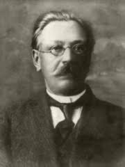 Albrecht Berblinger Biography