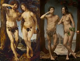 Madzmichelerice pictures