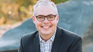 Joe Morrison Kitsap's housing market is expanding but still costly