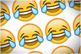 My friend has a blackberry phone. Emojis In Marketing And How To Use Makdigitaldesign Com
