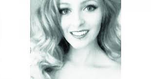 Tributes are paid to Greenock teen after tragic Ibiza death