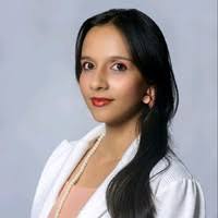 7 "Elvia Quintero" profiles