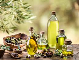 Check spelling or type a new query. Conservare L Olio Extra Vergine Di Oliva Silvio Cicchi