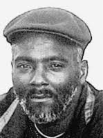 Jerry Mitchell Obituary (2007)