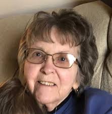 Kaye Francis Tyrrell Obituary (2024)