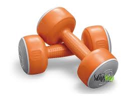 Cinky isn't following anyone yet. Cinky Plast Hm108 Par Sasynshop Cz