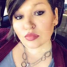 St. Clair County Schools