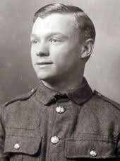 Vis-en-Artois Memorial ROH S-Z