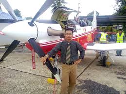 Dewan omq, pusat latihan pegawai, kolej tentera udara, alor setar, kepala batas, 06200, malaysia. Lawatan Ke Kolej Tentera Udara Ktu Kepala Batas ðˆð³ðšð¦ð¢ð« ð'ð¢ðð³ð°ðšð§