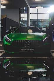 Mercedes Wallpaper Best 4k Mercedes Wallpaper Download Mercedes Wallpaper Mercedes Mercedes Benz