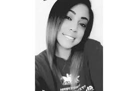 Skye Escobedo Obituary (1998