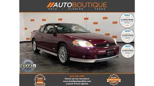 Image result for Bordeaux Red 2007 GM