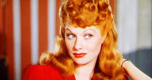 Announcing the We Love Lucy Blogathon for 2020!