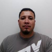 50+ "Walter Menendez" profiles