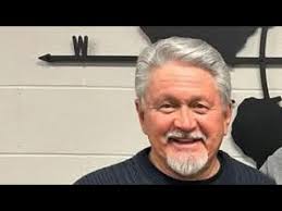 LUNCH with an Author Betty Farley