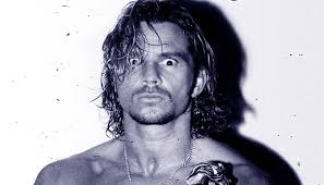 411's Dark Side of The Ring Report: 'How Brian Pillman Broke Wrestling's  4th Wall'