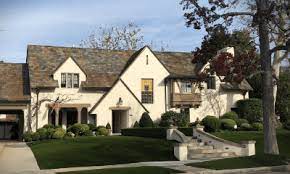 Drive the streets and enjoy seeing huge homes and yards, set back nicely. Hancock Park Homes For Sale Hancock Park Ca Real Estate