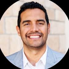 love #life #flowers #freedom #now