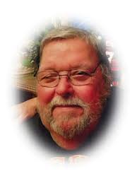 Donald R. Butts Obituary (2021)