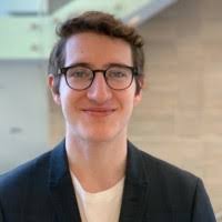 30+ "Bill Cuddy" profiles