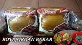 Setiap tahunnya, kenaikan ump/umr di indonesia selalu menjadi topik hangat yang diperbincangkan oleh para. Jordan Bakery Profile Youtube