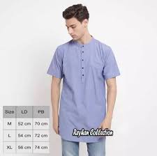 Namun bisa juga dikombinasikan dengan keduanya. New Kurta Lebaran Baju Koko Kurta Baju Kurta Desain Terbaru 2021 Baju Koko Kurta Pakistan Baju