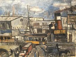 Bildergebnis für Horacio Torres