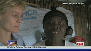 Wright: Cell phones linked to rape, war