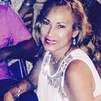 Elisa Brooks (asile1950)