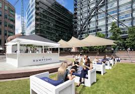 Check spelling or type a new query. Where To Watch Wimbledon In London Outside About Time