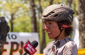 The Grind: Panaracer is now Abus Pro Gravel