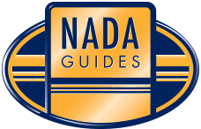 Nada rv value by vin number. New Car Prices And Used Car Book Values Nadaguides