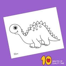 Difficult coloring pages (2) dinosaur coloring pages (1) dinosaurs (4) disney 'frozen' ultimate arendelle castle playset (1) disney animators gift set (1) disney clip art from frozen (1) disney clip art from lilo and stich (1) disney coloring pages (7) disney planes fire and rescues colouring pages (1) disney plus (1) disney princess ariel. Dinosaur Coloring Pages Pack Of 5 By 10 Minutes Of Quality Time
