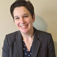 Elliott Wave Theory: What It Is and How to Use It