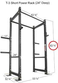 Pin On Fitness