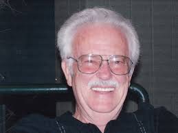 Robert Lee Goodwin Obituary November 4, 2019