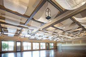 Noah S Event Venue Louisville Event Venue Spaces Events Place Event Hall