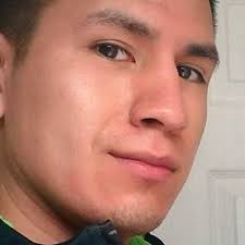 Eagan man killed in Minneapolis motorcycle crash loved adventure, sister  says