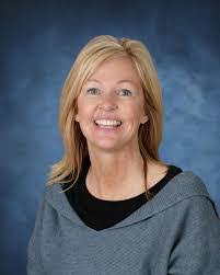 Jodi Corwin's Instagram, Twitter & Facebook