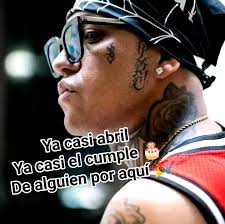 Raptraphiphopmx Estrenos