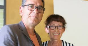 école Édouard-Herriot