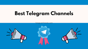 Actually, not quite correct to call the telegram x alternative. Best Telegram Channels To Join In 2021 Telegram Trends