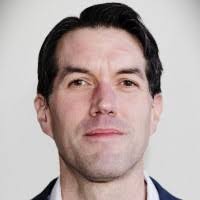 600+ "Willie Schmidt" profiles