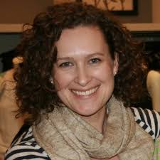 Joanna Samuels's Instagram, Twitter & Facebook