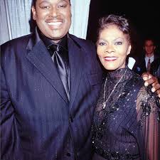Designated the heartbeat of r&b during the 1980s and 1990s, luther vandross led a productive singing and songwriting life prior to this preeminence. Luther Vandross 20 Greatest Hits