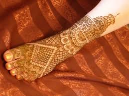 Top Pakistani Mehndi Designs For Feet Pakistani Foot Henna Designs Legs Mehndi Design Leg Mehndi Mehndi Designs