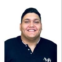 300+ "Mina Saad" profiles