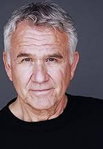 Sisters (TV Series 1991–1996)